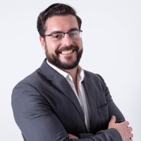 Vinicius Paim