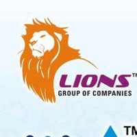 Lions Group Of Companies