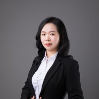 Pare Zhou