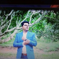 Abdul Nayeem