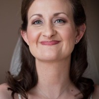 Robyn Jervay