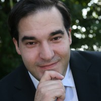 João Calvo