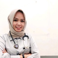 Shabrina Ghassani Roza