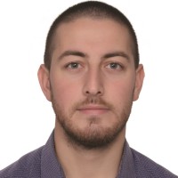 Enes Akyar