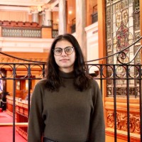Sukhdeep Kaur