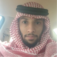 Mohammed Alhwaider Scfhs Certified