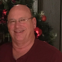 Ron Berg
