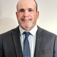 Moncef Boughanmi