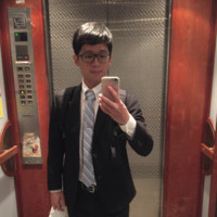 Michael Liu