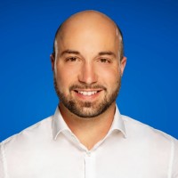 Marco Wagner