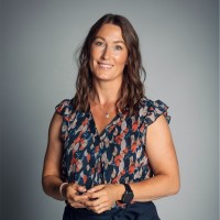 Theresa Eslund