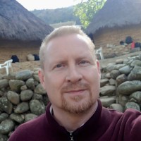 Per H Breivik