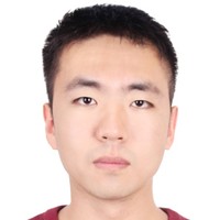 Zhefeng W.