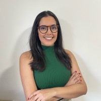 Diana Lôbo