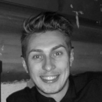 Corentin Halouane