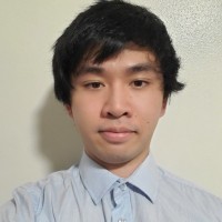 Ivan Chong