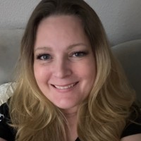 Jeunene (Jen) Marlowe