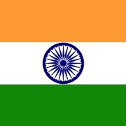 Shashi S