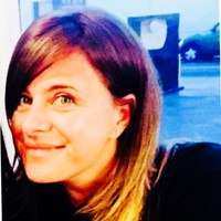 Valeria Salzano