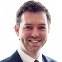 Brad Barr