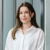 Melike Nur Karakoyak