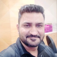 Nipun Sharma
