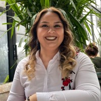 ÖZLEM BİLGE
