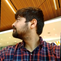 Dheeraj Manhas