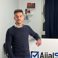 Issam Toudli