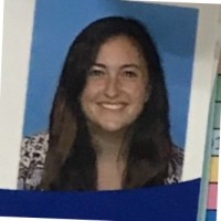 Amber Hillman, MBA