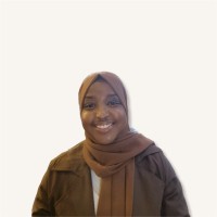 Sahra Abdulkadir
