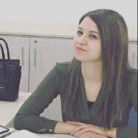 Şerife Sert