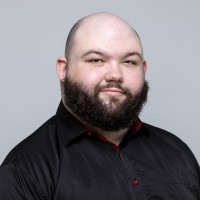 Nicholas Rotondo