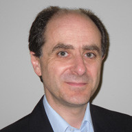 Paul Dayan