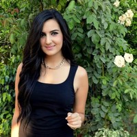 Melin Uluç