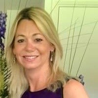 Amanda Clutterbuck