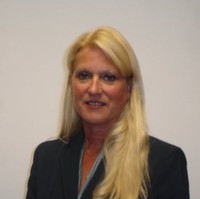 Kathy Johnson