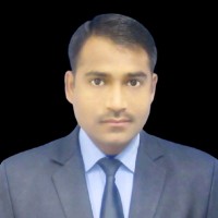 Nand Yadav
