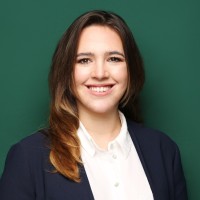 Anna-Katharina Schex