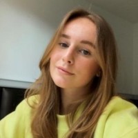 Elisha Geertjens