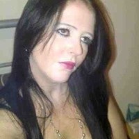 Leann Slater