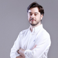 Gabriel Fleury