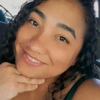 Janeiry Harris