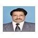Mohammad Khalid