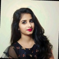 Ashwini K