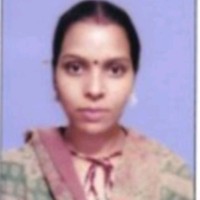 Reena Godiya