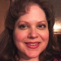 Amy Andersen
