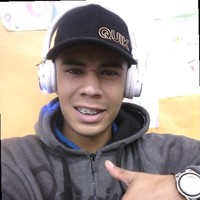 Carlos Henrique