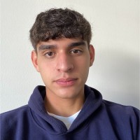 Leandro Sanjaume