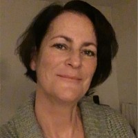Nathalie Raimond